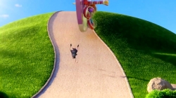 انیمیشن سانی بانیز قسمت 316 - sunny bunnies